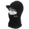The Hunter Mask - Image 2
