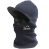 The Hunter Mask