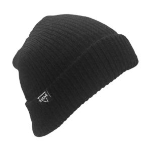 Casual Beanie