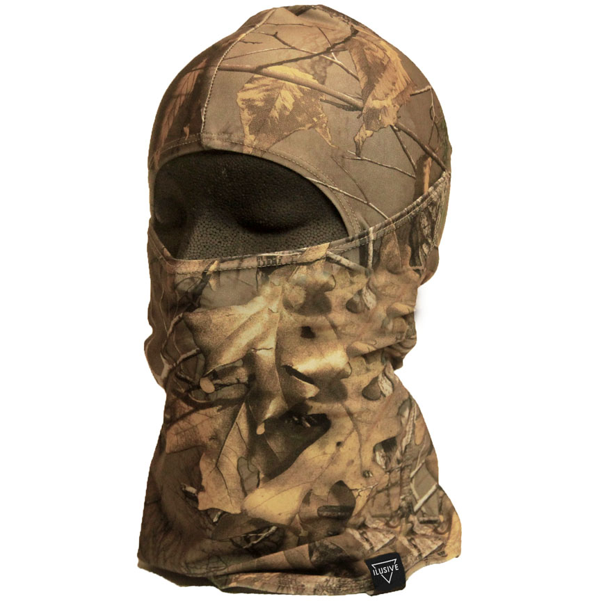 The Skelter Mask – Ilusive Outdoor Goods