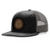 Kult Hat - Image 3