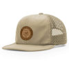 Kult Hat - Image 4