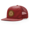 Kult Hat - Image 2