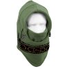 The Trapper Hood / Mask - Image 5