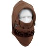 The Trapper Hood / Mask - Image 2