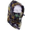 The Trapper Hood / Mask - Image 7