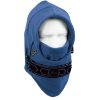 The Trapper Hood / Mask - Image 6