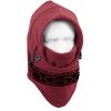 The Trapper Hood / Mask - Image 4