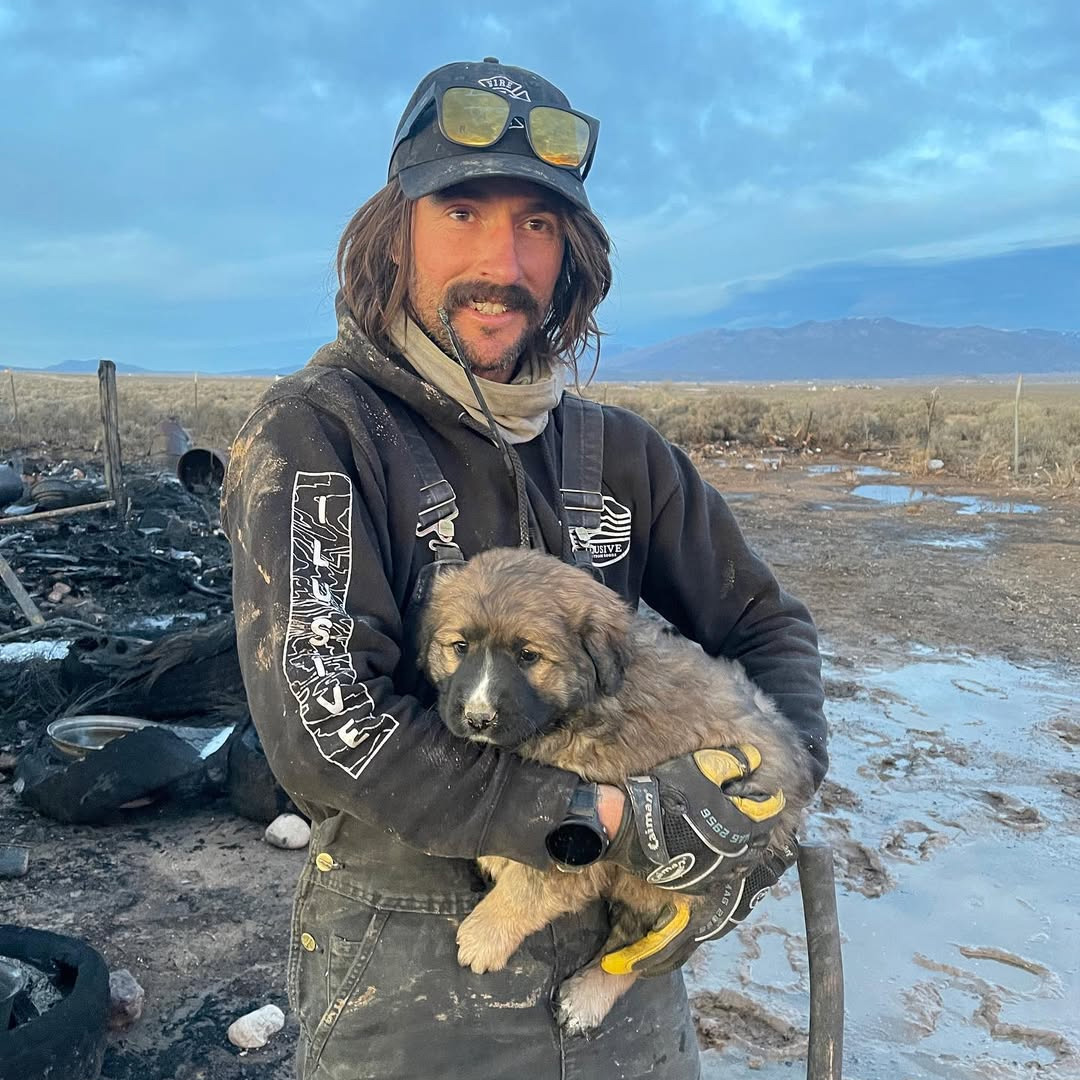 Topo Hoodie - Image 8