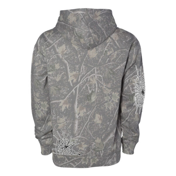 Crawl Space Hoodie - Image 3