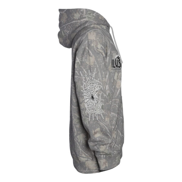 Crawl Space Hoodie - Image 2