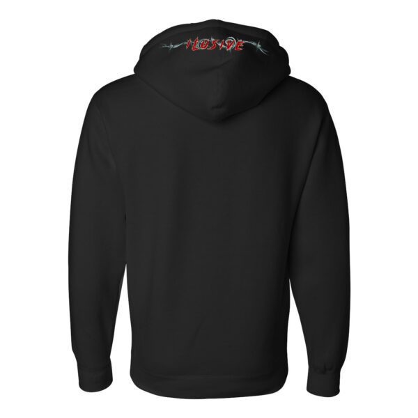Cujo Hoodie - Image 3