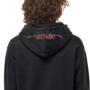 Cujo Hoodie