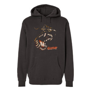 Cujo Hoodie