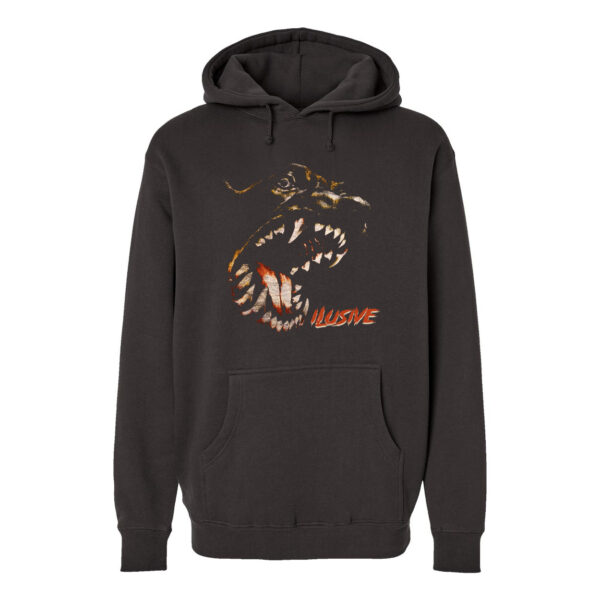 Cujo Hoodie